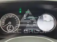 2021 Genesis G70