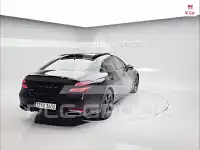 2021 Genesis G70