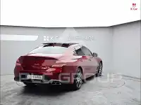 2021 Genesis G70