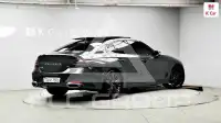 2021 Genesis G70