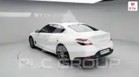 2021 Genesis G70