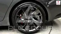 2021 Genesis G70