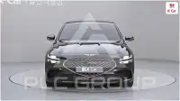 2021 Genesis G70