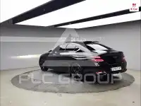 2021 Genesis G70