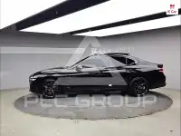 2021 Genesis G70