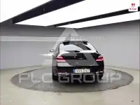 2021 Genesis G70