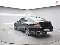2021 Genesis G70