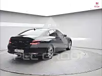 2021 Genesis G70