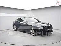 2021 Genesis G70