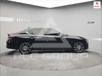 2021 Genesis G70