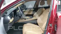 2021 Genesis G70
