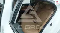 2021 Genesis G70
