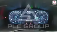 2021 Genesis G70