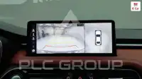 2021 Genesis G70