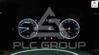 2021 Genesis G70