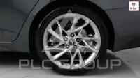 2021 Genesis G70