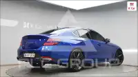 2021 Genesis G70