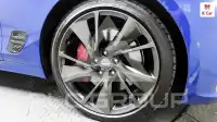 2021 Genesis G70