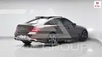 2021 Genesis G70