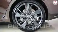 2021 Genesis G70