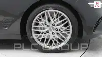 2021 Genesis G70