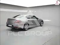 2021 Genesis G70