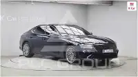 2021 Genesis G70
