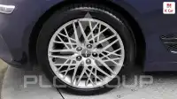 2021 Genesis G70