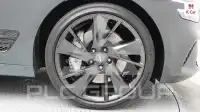 2021 Genesis G70