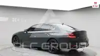 2021 Genesis G70