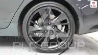 2021 Genesis G70