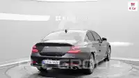2021 Genesis G70