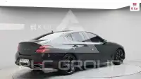 2021 Genesis G70