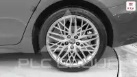 2021 Genesis G70