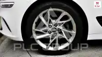 2021 Genesis G70