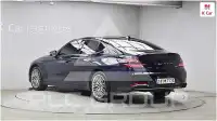 2021 Genesis G70