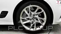 2021 Genesis G70