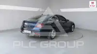 2021 Genesis G70