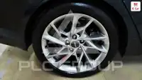 2021 Genesis G70