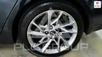 2021 Genesis G70
