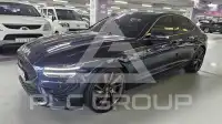 2021 Genesis G70