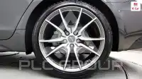 2021 Genesis G70