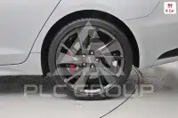 2021 Genesis G70