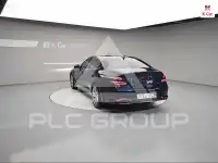 2021 Genesis G70