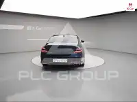 2021 Genesis G70