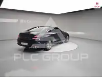 2021 Genesis G70