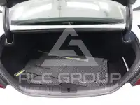 2021 Genesis G70