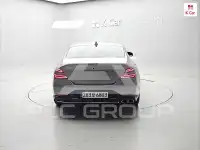 2021 Genesis G70