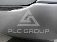 2021 Hyundai Grand Starex