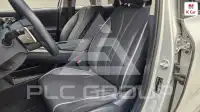 2021 Hyundai Nexo